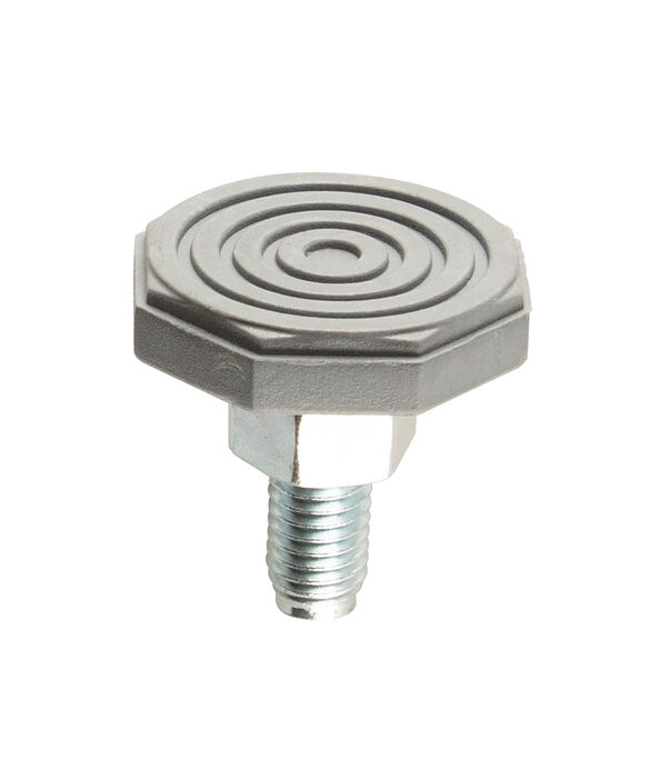 Adjustable Foot, pdp
